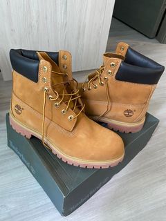 （分類：）位於 。 由 mossrosexx 提交（商品編號 1118789669，圖片 1）。簡介： 。