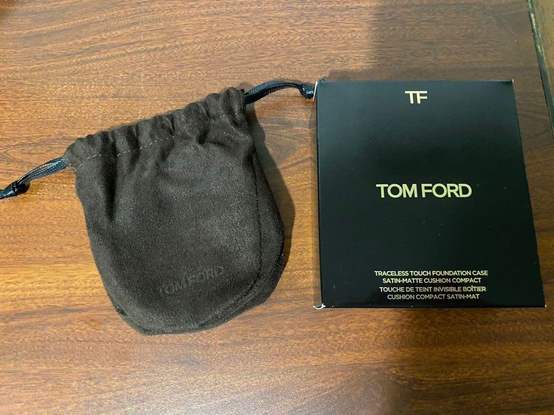 Tom new arrivals ford pouch