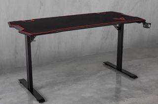 (Category: ) located in . Submitted by muhammad_nur5250 (Listing ID 1118638648, Image 1). Description: .