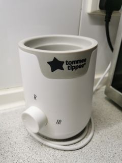（分類：）位於 。 由 ca_store 提交（商品編號 1118724960，圖片 1）。簡介： 。