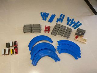 (Category: ) located in . Submitted by zsh88 (Listing ID 1118683451, Image 1). Description: .