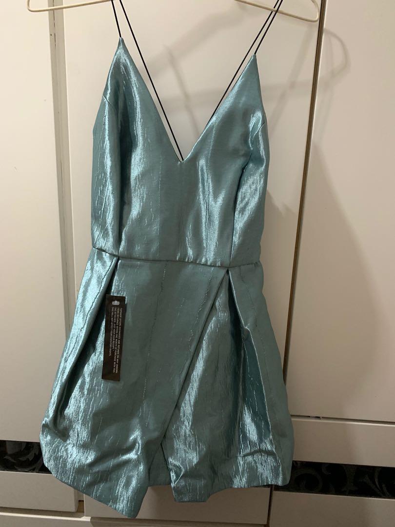 Top shop party dresses top