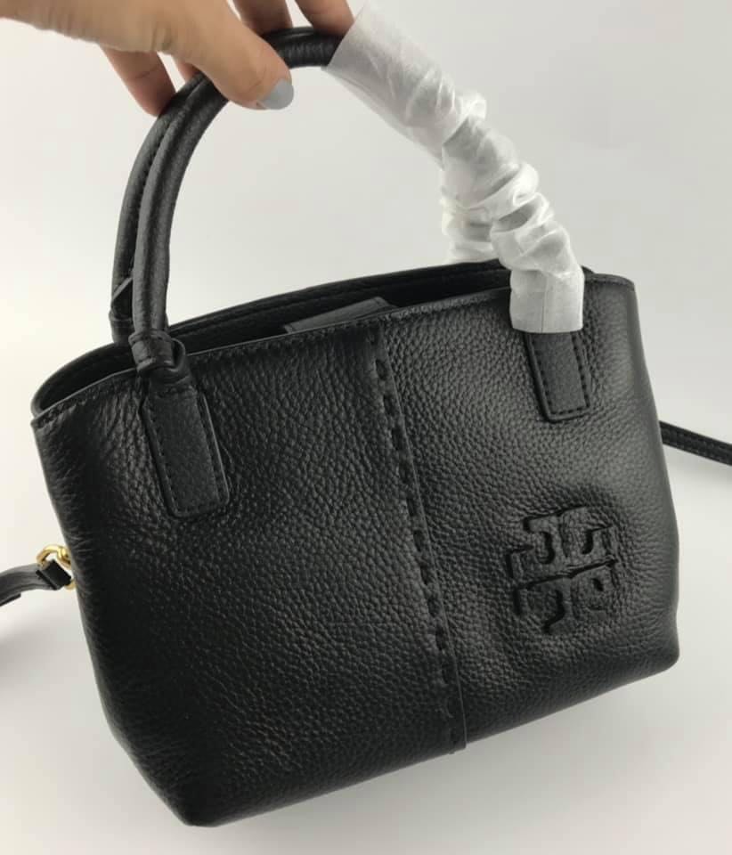 mcgraw satchel tory burch
