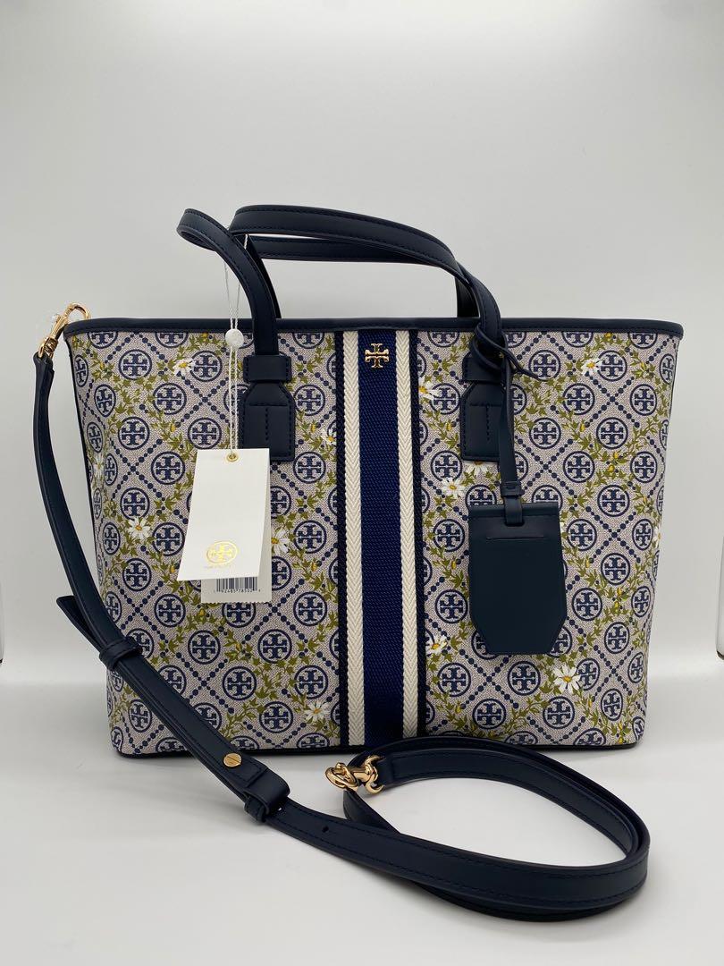 spartina weekender bolsa