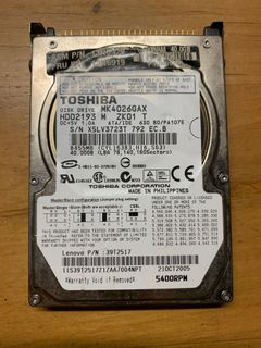 （分類：）位於 。 由 happy_dragon_ 提交（商品編號 1102860212，圖片 1）。簡介： 。