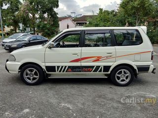 (Category: ) located in . Submitted by araisulaiman (Listing ID 1118739676, Image 1). Description: .