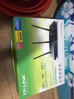 (Category: ) located in . Submitted by 03siewying (Listing ID 1118641134, Image 1). Description: .