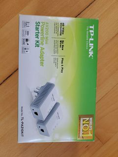 （分類：）位於 。 由 bcsn1225 提交（商品編號 1118698366，圖片 1）。簡介： 。