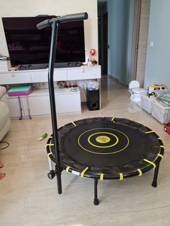 (Category: ) located in . Submitted by fengping8821 (Listing ID 1118641473, Image 1). Description: .