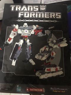 （分類：）位於 。 由 s67200220022 提交（商品編號 1118699557，圖片 1）。簡介： 。