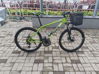 （分類：）位於 。 由 harrytung2002 提交（商品編號 1118681664，圖片 1）。簡介： 。