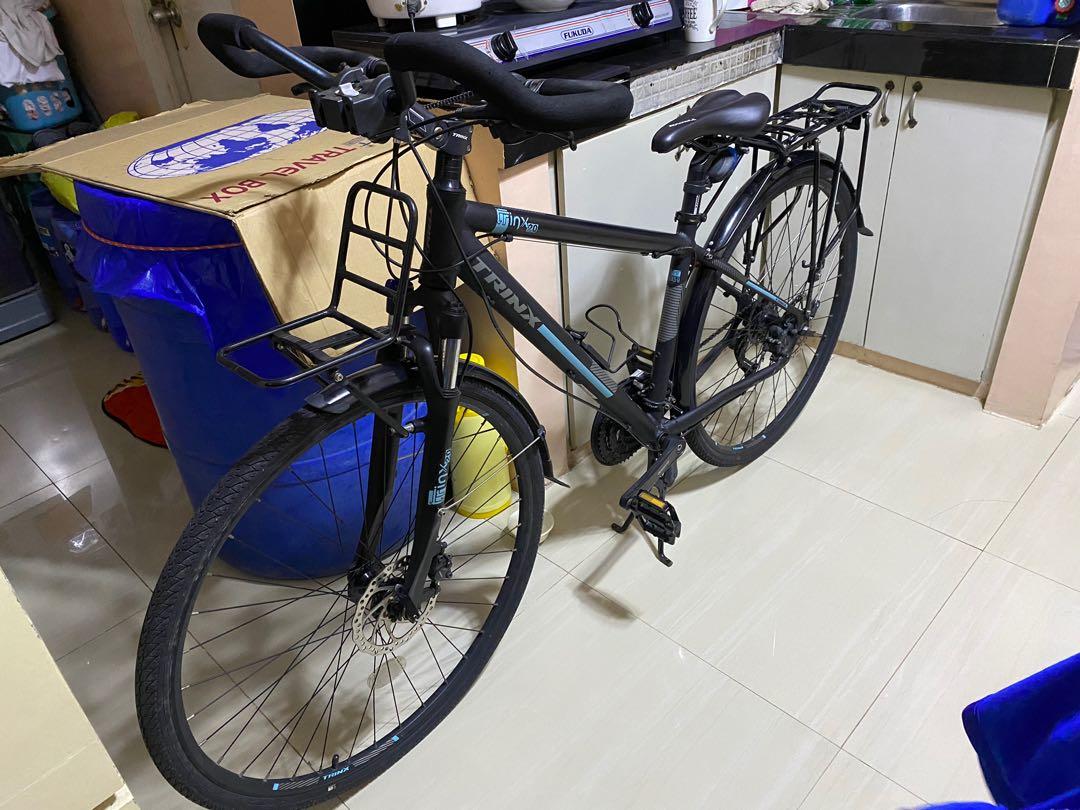 trinx touring 2.0 price