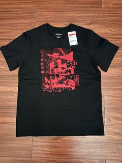 (Kategori: ) berada di . Dikirim oleh mdkpreloved (ID iklan 1118642083, Gambar 1). Deskripsi: .