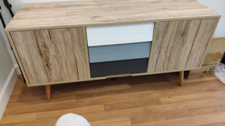 (Category: ) located in . Submitted by fahadma (Listing ID 1118635713, Image 1). Description: .