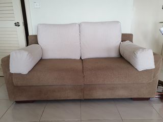 (Category: ) located in . Submitted by agus_her (Listing ID 1118645086, Image 1). Description: .