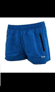 (Category: ) located in . Submitted by gdbargains (Listing ID 1118758376, Image 1). Description: .