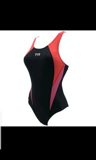 (Category: ) located in . Submitted by gdbargains (Listing ID 1118761203, Image 1). Description: .