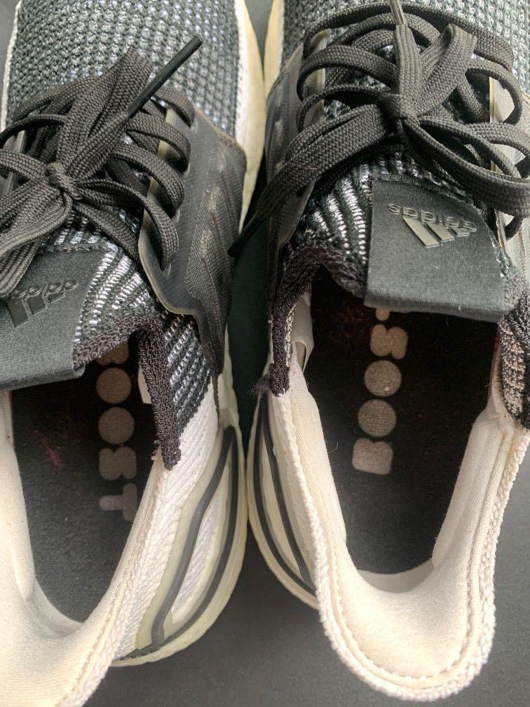 Ub shop 19 oreo