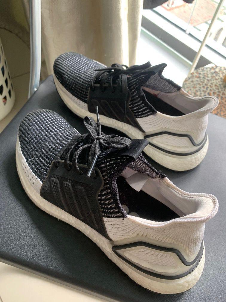 Ub shop 19 oreo