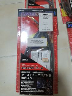 (Category: ) located in . Submitted by zen_antaues (Listing ID 1118703494, Image 1). Description: .