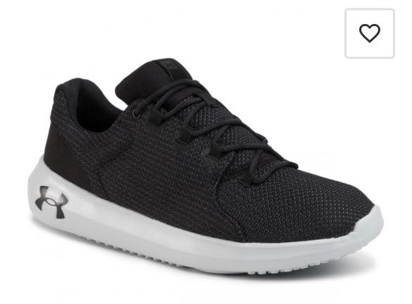 Under armor ripple top 2.0