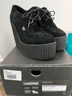 （分類：）位於 。 由 gingerpuddingkitchen 提交（商品編號 1118648154，圖片 1）。簡介： 。