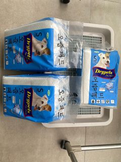 (Category: ) located in . Submitted by yeongy13 (Listing ID 1118717424, Image 1). Description: .
