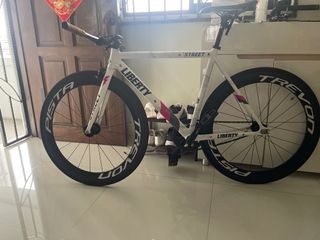 (Category: ) located in . Submitted by OEM_Alden (Listing ID 1118711848, Image 1). Description: .