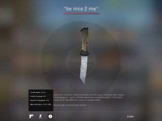 (Category: ) located in . Submitted by all.lmtd (Listing ID 1118806074, Image 1). Description: .