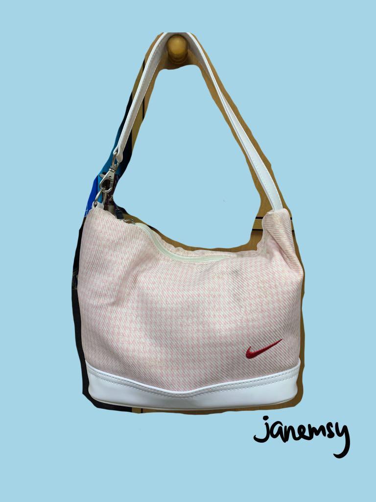 handbag nike original