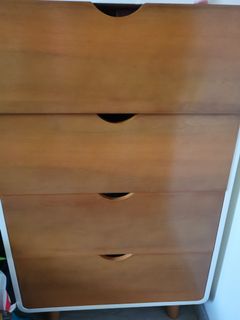 (Category: ) located in . Submitted by belleongle (Listing ID 1118609261, Image 1). Description: .