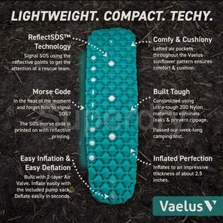 （分類：）位於 。 由 superdryproduct 提交（商品編號 1118684988，圖片 1）。簡介： 。