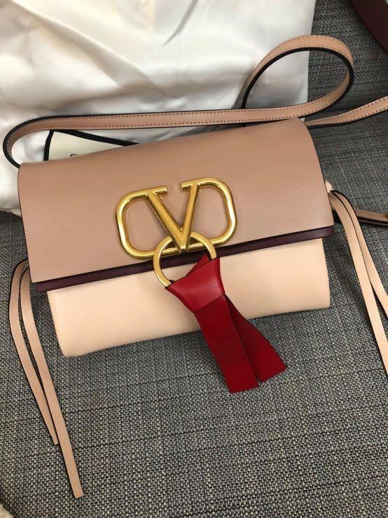 Valentino vring outlet