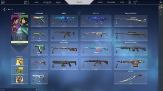 (Category: ) located in . Submitted by qaidzvriff (Listing ID 1118631228, Image 1). Description: .
