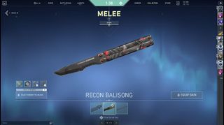 (Category: ) located in . Submitted by eisyahsafeeyah (Listing ID 1118674693, Image 1). Description: .