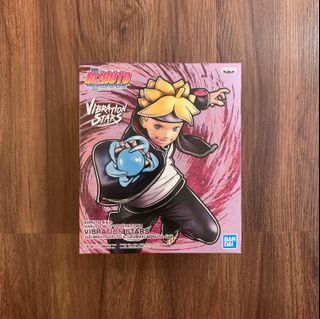 (Category: ) located in . Submitted by flexintoy (Listing ID 1118684170, Image 1). Description: .