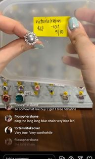 (Category: ) located in . Submitted by princessqing (Listing ID 1118649493, Image 1). Description: .