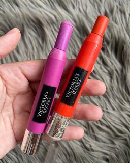 Victoria secret lip matte