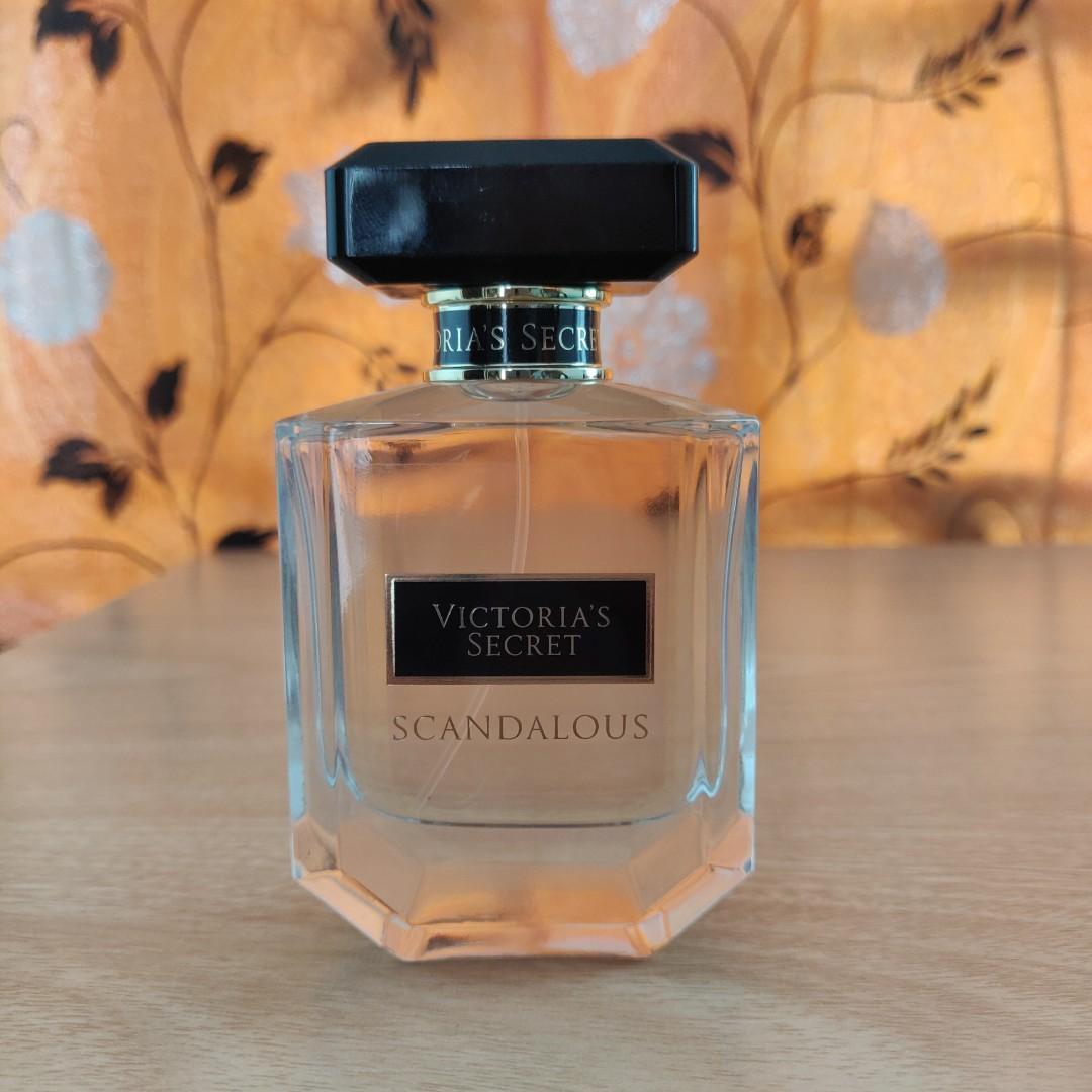 Victoria s Secret EDP scandalous 50ml