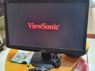 (Category: ) located in . Submitted by supreme_doraemon (Listing ID 1118721688, Image 1). Description: .
