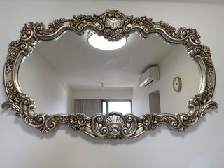 （分類：）位於 。 由 superuserfriendly 提交（商品編號 1118650153，圖片 1）。簡介： 。