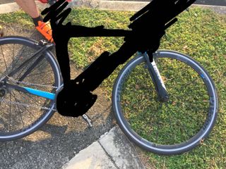 (Category: ) located in . Submitted by cintan92 (Listing ID 1118635556, Image 1). Description: .