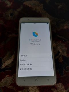 (Category: ) located in . Submitted by limtat97 (Listing ID 1118779140, Image 1). Description: .
