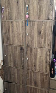 (Category: ) located in . Submitted by essentials_atbp (Listing ID 1118644232, Image 1). Description: .