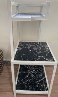 (Category: ) located in . Submitted by mmm.shoppe (Listing ID 1118094560, Image 1). Description: .