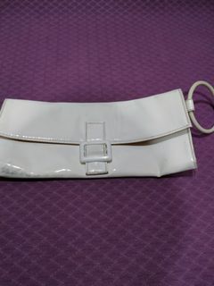 (Kategori: ) berada di . Dikirim oleh wid77 (ID iklan 1118695284, Gambar 1). Deskripsi: .