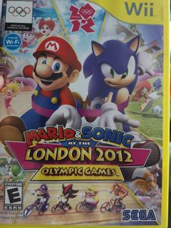 (Category: ) located in . Submitted by jeslin83 (Listing ID 1118630229, Image 1). Description: .