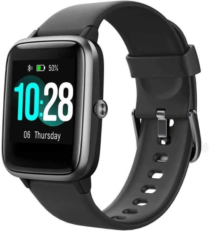 How to connect willful smart watch to android hotsell