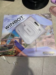 （分類：）位於 。 由 chris1124 提交（商品編號 1118794366，圖片 1）。簡介： 。