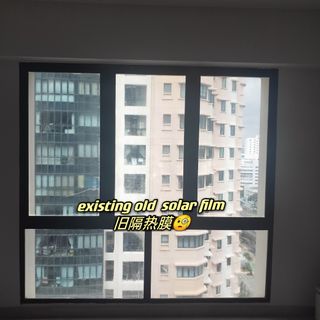 (Category: ) located in . Submitted by bestcool (Listing ID 1118674940, Image 1). Description: .